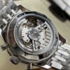 Breitling Navitimer (NAVITIMER)