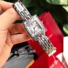 Cartier Ballon Bleu (BALLON BLEU) Blue