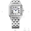 Cartier Ballon Bleu (BALLON BLEU) Blue