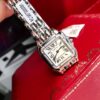 Cartier Ballon Bleu (BALLON BLEU) Blue
