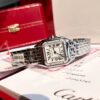 Cartier Ballon Bleu (BALLON BLEU) Blue