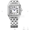 Cartier Ballon Bleu (BALLON BLEU) Blue
