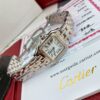 Cartier Ballon Bleu (BALLON BLEU) Blue