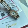 Cartier Ballon Bleu (BALLON BLEU) Blue
