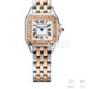 Cartier Ballon Bleu (BALLON BLEU) Blue