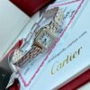 Cartier Ballon Bleu (BALLON BLEU) Blue