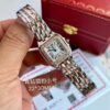 Cartier Ballon Bleu (BALLON BLEU) Blue