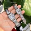 Cartier Panthere (PANTHERE) Red