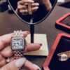 Cartier Panthere (PANTHERE) Red