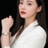 Cartier Panthere (PANTHERE) Red