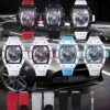 Audemars Piguet Watch RM (RM)