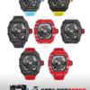 Audemars Piguet Watch RM (RM)