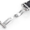 Cartier Master Control 9454 Blue