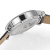 Cartier Master Control 9454 Blue
