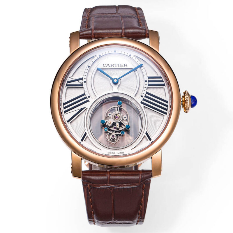 a1720940304941_2761.jpg Cartier Master Control 9454 Blue