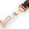 Cartier Master Control 9454 Blue