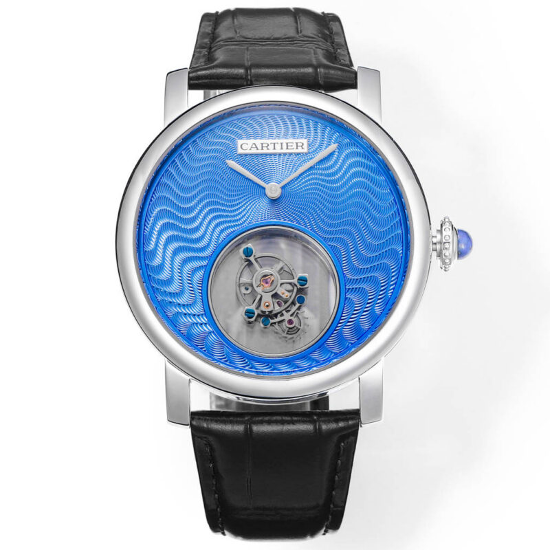 a1720940540265_5164-1.jpg Cartier Master Control 9454 Blue