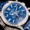 Patek Philippe Nautilus 5961P-001