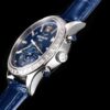 Patek Philippe Nautilus 5961P-001