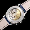 Patek Philippe Nautilus 5961P-001
