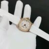Patek Philippe Aquanaut (AQUANAUT) Blue