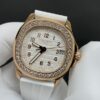 Patek Philippe Aquanaut (AQUANAUT) Blue