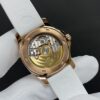 Patek Philippe Aquanaut (AQUANAUT) Blue