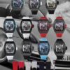 Audemars Piguet Watch RM (RM)