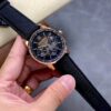 Audemars Piguet Code 11.59