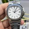 a1723387216484_2136-1.jpg Patek Philippe Nautilus (NAUTILUS)