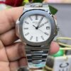 a1723387216496_1551-1.jpg Patek Philippe Nautilus (NAUTILUS)