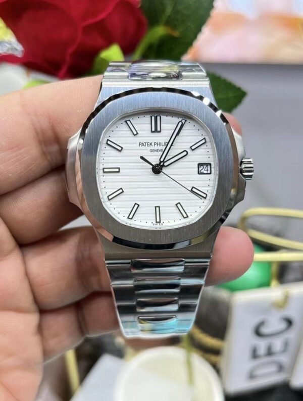 a1723387216496_1551-1.jpg Patek Philippe Nautilus (NAUTILUS)