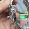 a1723387216503_7230-1.jpg Patek Philippe Nautilus (NAUTILUS)
