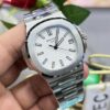 a1723387216513_1670-1.jpg Patek Philippe Nautilus (NAUTILUS)