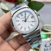 a1723387216518_3657-1.jpg Patek Philippe Nautilus (NAUTILUS)