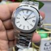a1723387216536_4586-1.jpg Patek Philippe Nautilus (NAUTILUS)