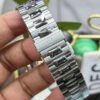 a1723387217970_3622-1.jpg Patek Philippe Nautilus (NAUTILUS)