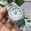 a1723387217975_7625-1.jpg Patek Philippe Nautilus (NAUTILUS)
