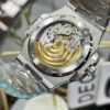 a1723387217980_8464-1.jpg Patek Philippe Nautilus (NAUTILUS)