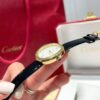 Cartier Watch 1920 Blue