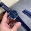 Audemars Piguet Code 11.59