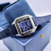 Cartier Santos (SANTOS)