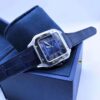 Cartier Santos (SANTOS)