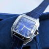 Cartier Santos (SANTOS)