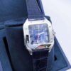 Cartier Santos (SANTOS)