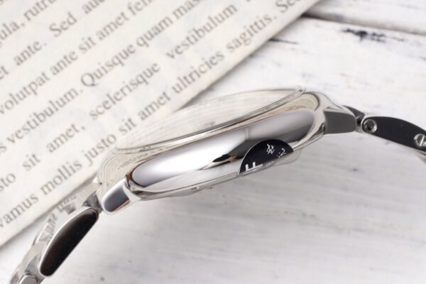 a1724416166020_2701.jpg Cartier Ballon Bleu (BALLON BLEU) Blue