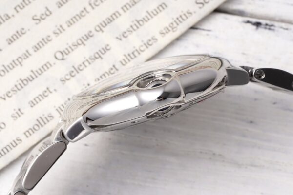 a1724416166022_4165.jpg Cartier Ballon Bleu (BALLON BLEU) Blue