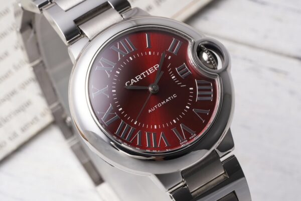 a1724416281403_2145.jpg Cartier Ballon Bleu (BALLON BLEU) Blue