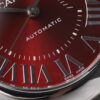 a1724416281403_6212.jpg Cartier Ballon Bleu (BALLON BLEU) Blue