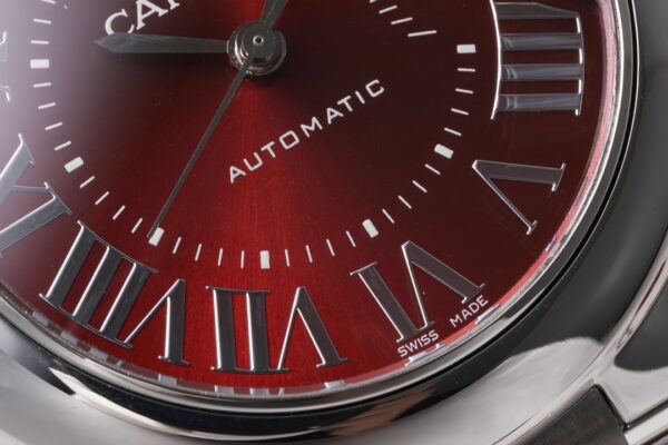 a1724416281403_6212.jpg Cartier Ballon Bleu (BALLON BLEU) Blue